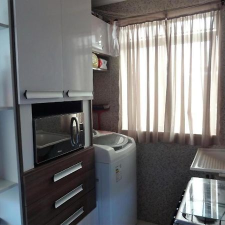 Apartamento Cantinho Na Praia Ilheus Exterior photo
