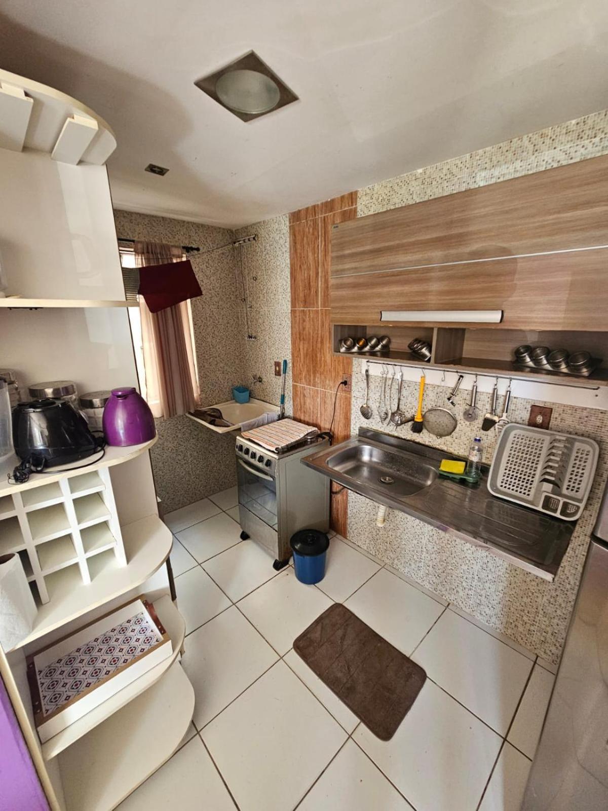 Apartamento Cantinho Na Praia Ilheus Exterior photo