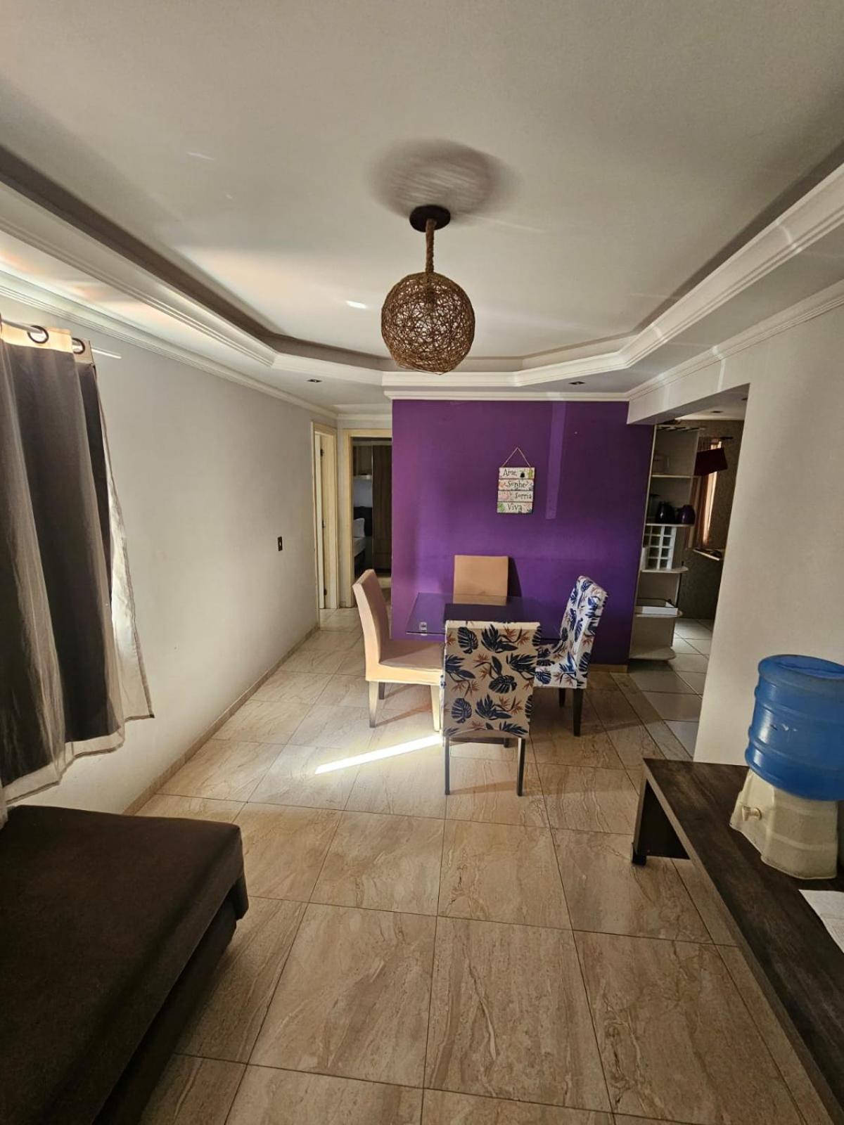 Apartamento Cantinho Na Praia Ilheus Exterior photo