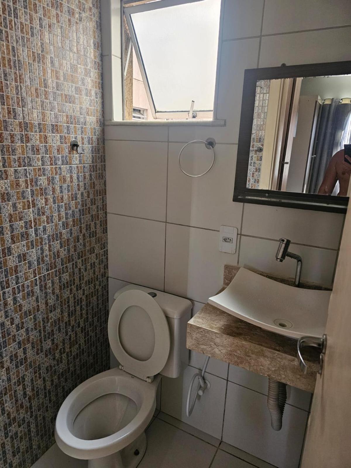 Apartamento Cantinho Na Praia Ilheus Exterior photo